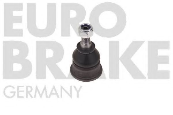 59075043920 EUROBRAKE Ball Joint