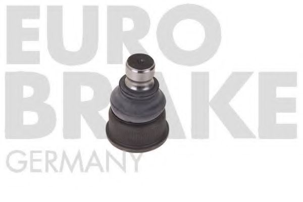 59075043926 EUROBRAKE Wheel Suspension Ball Joint