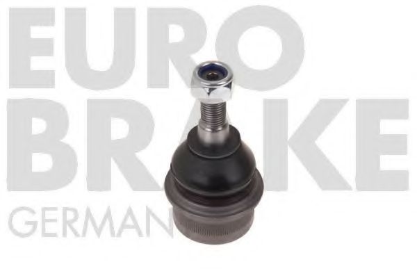 59075043930 EUROBRAKE Wheel Suspension Ball Joint