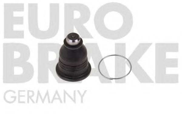 59075043931 EUROBRAKE Ball Joint