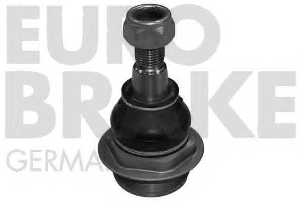 59075043936 EUROBRAKE Wheel Suspension Ball Joint