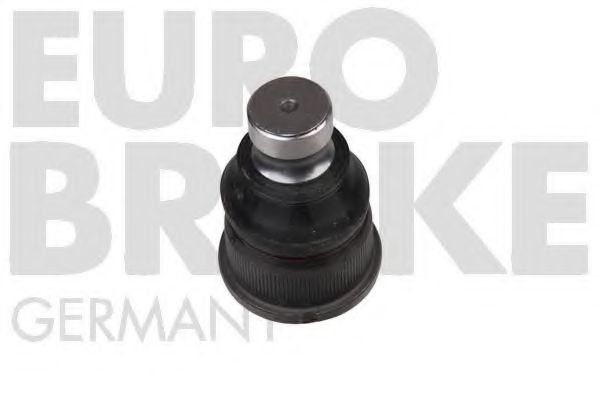 59075043940 EUROBRAKE Wheel Suspension Ball Joint