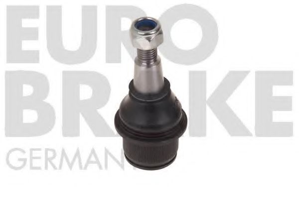 59075044002 EUROBRAKE Wheel Suspension Ball Joint