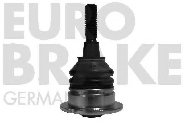 59075044003 EUROBRAKE Wheel Suspension Ball Joint