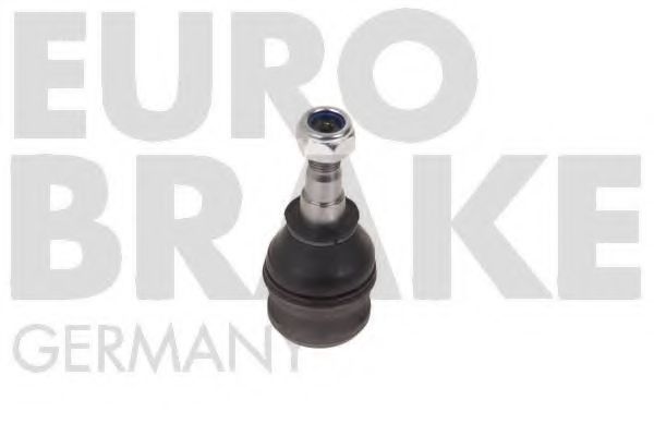 59075044401 EUROBRAKE Wheel Suspension Ball Joint