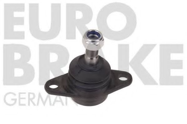 59075044537 EUROBRAKE Wheel Suspension Ball Joint