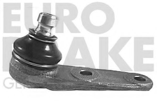 59075044711 EUROBRAKE Ball Joint
