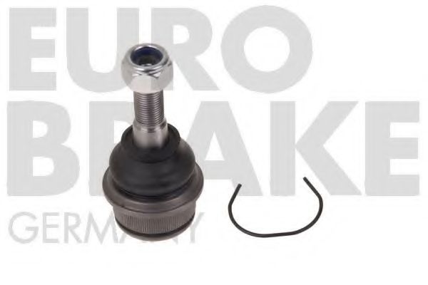 59075044725 EUROBRAKE Ball Joint