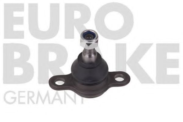 59075044746 EUROBRAKE Wheel Suspension Ball Joint