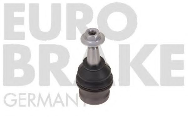 59075044749 EUROBRAKE Wheel Suspension Ball Joint
