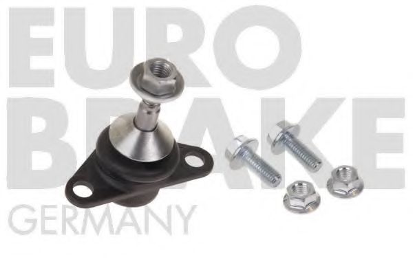 59075044813 EUROBRAKE Wheel Suspension Ball Joint