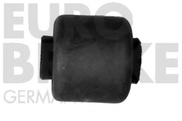 59125101506 EUROBRAKE Wheel Suspension Control Arm-/Trailing Arm Bush