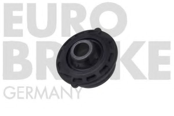 59125101916 EUROBRAKE Control Arm-/Trailing Arm Bush