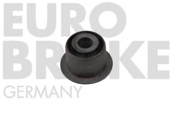59125101940 EUROBRAKE Track Control Arm