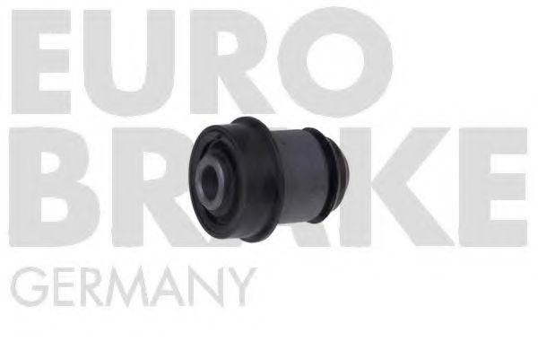 59125102205 EUROBRAKE Wheel Suspension Track Control Arm