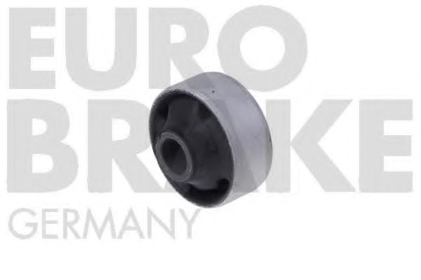 59125102314 EUROBRAKE Control Arm-/Trailing Arm Bush