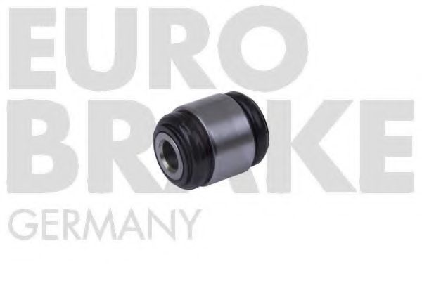 59125103303 EUROBRAKE Control Arm-/Trailing Arm Bush