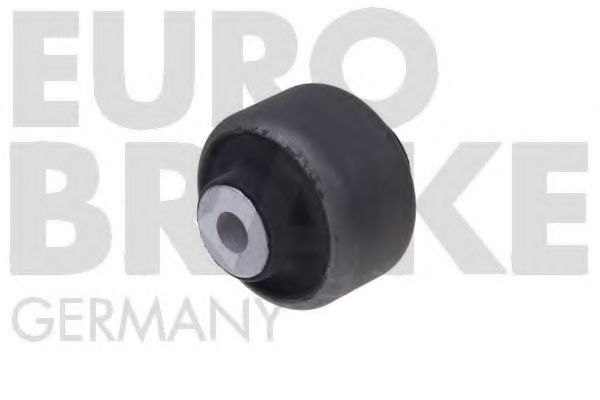 59125103326 EUROBRAKE Wheel Suspension Control Arm-/Trailing Arm Bush