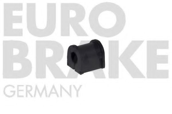 59125103622 EUROBRAKE Wheel Suspension Stabiliser Mounting