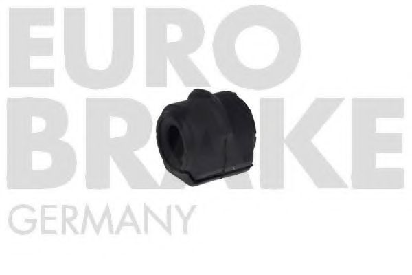 59125103630 EUROBRAKE Wheel Suspension Stabiliser Mounting