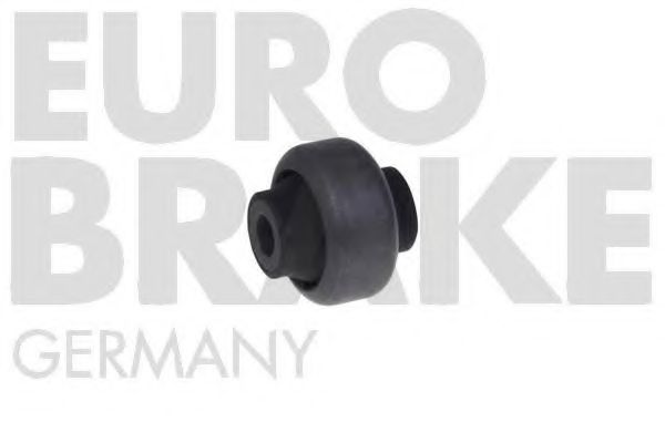 59125103711 EUROBRAKE Wheel Suspension Control Arm-/Trailing Arm Bush