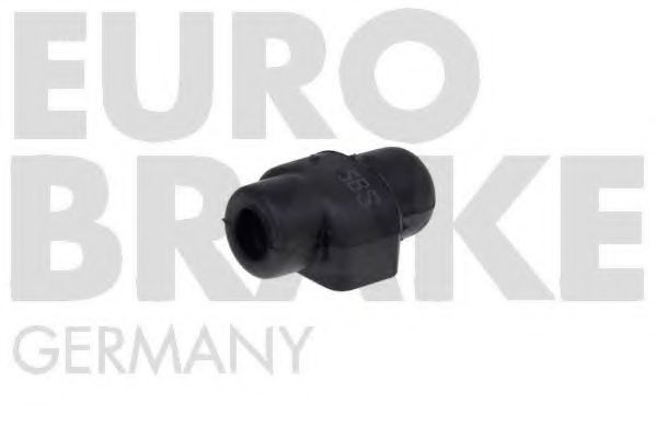 59125103915 EUROBRAKE Wheel Suspension Stabiliser Mounting