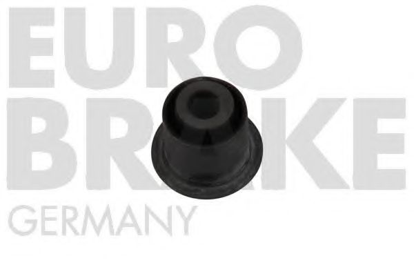 59125103918 EUROBRAKE Control Arm-/Trailing Arm Bush