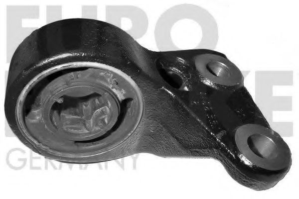 59125104001 EUROBRAKE Wheel Suspension Control Arm-/Trailing Arm Bush