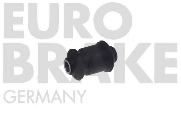 59125104303 EUROBRAKE Wheel Suspension Control Arm-/Trailing Arm Bush