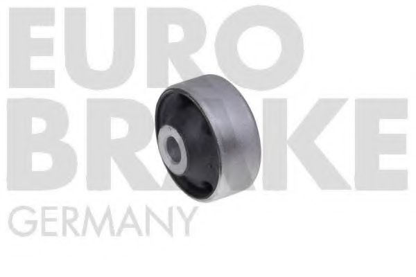 59125104708 EUROBRAKE Suspension Kit