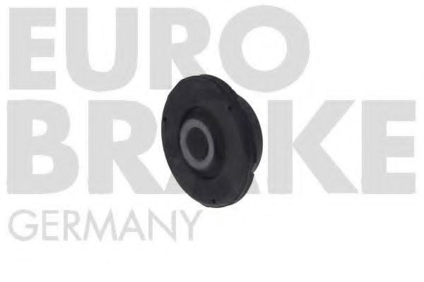 59125104719 EUROBRAKE Wheel Suspension Stabiliser Mounting