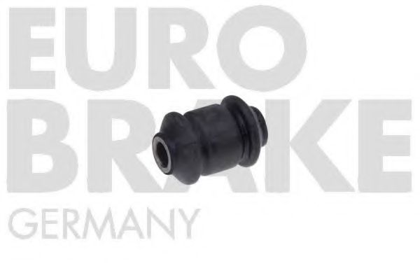 59125104720 EUROBRAKE Suspension Kit