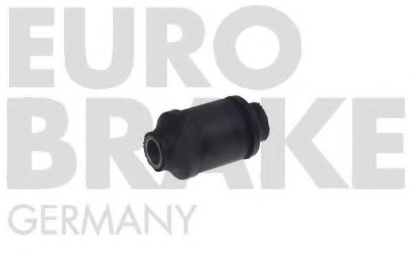 59125104735 EUROBRAKE Control Arm-/Trailing Arm Bush