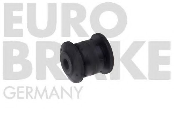 59125104739 EUROBRAKE Wheel Suspension Suspension Kit