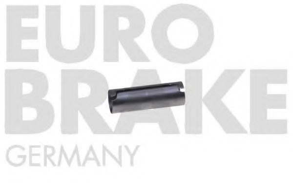 59125104799 EUROBRAKE Wheel Suspension Sleeve, control arm mounting