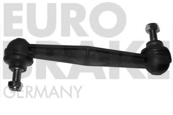 59145111003 EUROBRAKE Rod/Strut, stabiliser