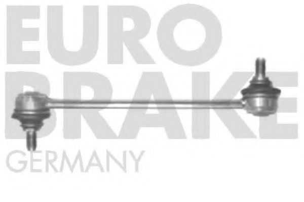 59145111004 EUROBRAKE Rod/Strut, stabiliser