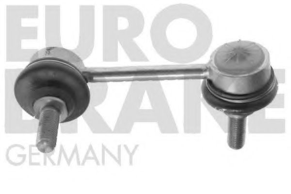 59145111005 EUROBRAKE Rod/Strut, stabiliser