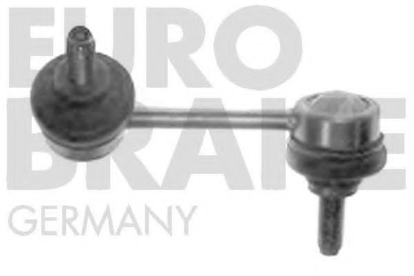 59145111008 EUROBRAKE Rod/Strut, stabiliser