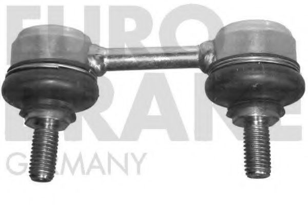 59145111502 EUROBRAKE Wheel Suspension Rod/Strut, stabiliser