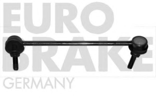 59145111506 EUROBRAKE Rod/Strut, stabiliser