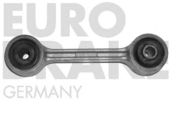 59145111509 EUROBRAKE Rod/Strut, stabiliser