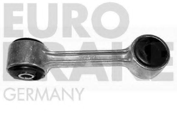 59145111511 EUROBRAKE Rod/Strut, stabiliser