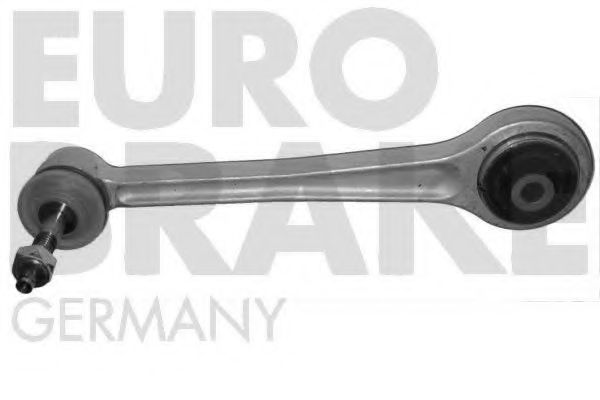 59145111513 EUROBRAKE Wheel Suspension Link Set, wheel suspension