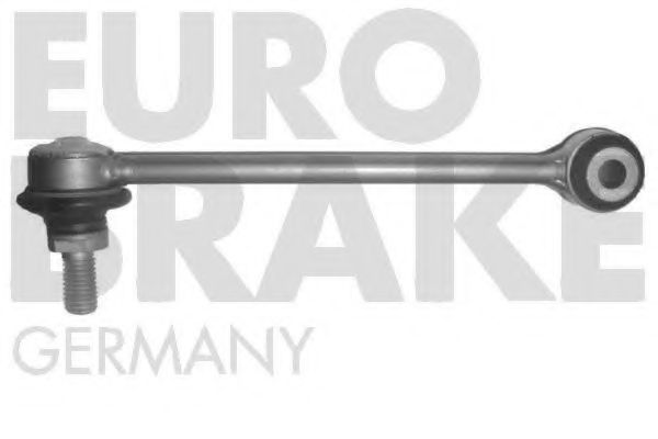 59145111516 EUROBRAKE Rod/Strut, stabiliser