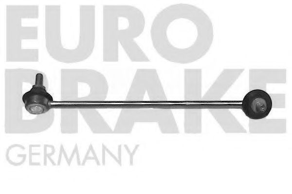 59145111520 EUROBRAKE Rod/Strut, stabiliser