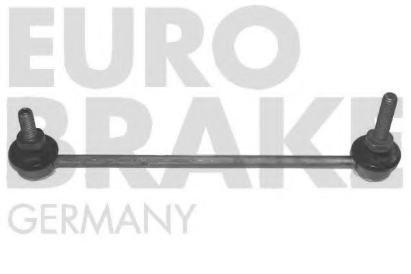 59145111531 EUROBRAKE Wheel Suspension Rod/Strut, stabiliser