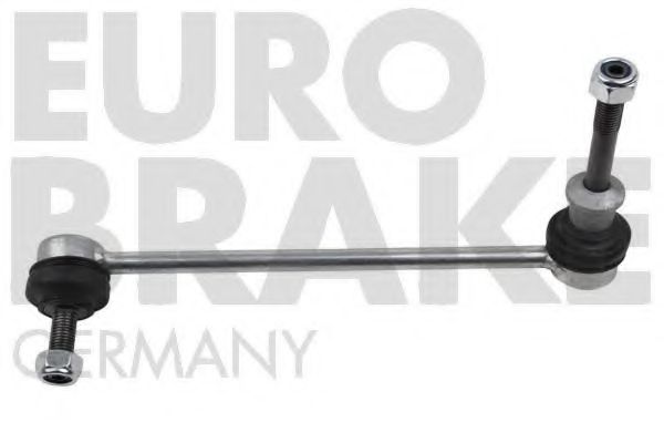 59145111533 EUROBRAKE Wheel Suspension Rod/Strut, stabiliser