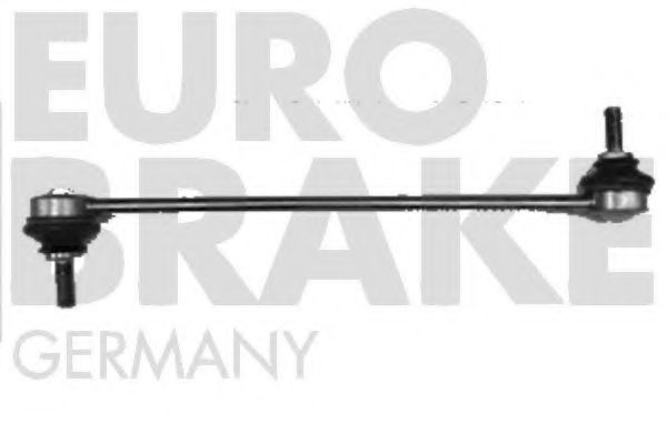 59145111901 EUROBRAKE Rod/Strut, stabiliser
