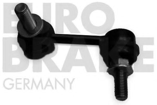 59145112223 EUROBRAKE Rod/Strut, stabiliser